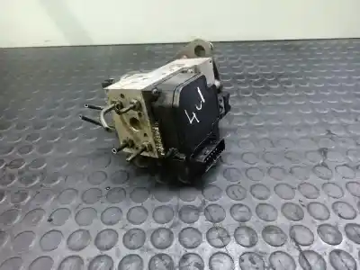 Second-hand car spare part abs for clase c clase a w168 170 cdi 168.009 oem iam references 0265202461