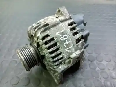 Pezzo di ricambio per auto di seconda mano  per RENAULT CLIO II  Riferimenti OEM IAM 8200667608  