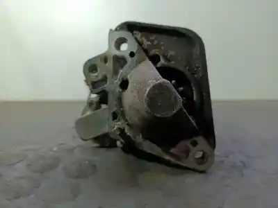 Pezzo di ricambio per auto di seconda mano  per RENAULT CLIO II  Riferimenti OEM IAM 8200584675B  