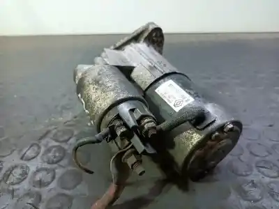 Автозапчастина б/у  для RENAULT CLIO II  Посилання на OEM IAM 8200584675B  