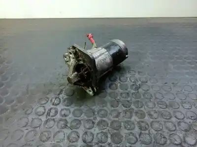 Автозапчасти б/у двигатель запускается за renault clio ii fase ii (b/cb0) ссылки oem iam 8200584675b  