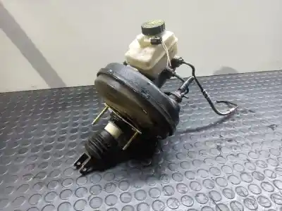 Second-hand car spare part brake servo for clase c clase a w168 170 cdi 168.009 oem iam references a0054304230