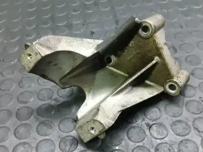 Pezzo di ricambio per auto di seconda mano supporto motore per citroen xsara picasso xsara picasso 2.0 hdi riferimenti oem iam 9638770480
