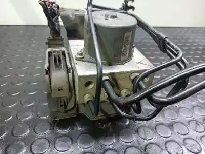Peça sobressalente para automóvel em segunda mão abs por ford mondeo ber. (ca2) trend referências oem iam 9g912c405  