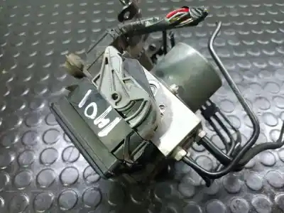 Gebrauchtes Autoersatzteil abs zum ford mondeo ber. (ca2) trend oem-iam-referenzen 9g912c405