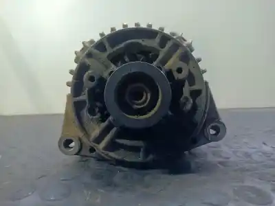 İkinci el araba yedek parçası alternatör için mercedes-benz clase m w163 430 163.172 oem iam referansları 0986041520  