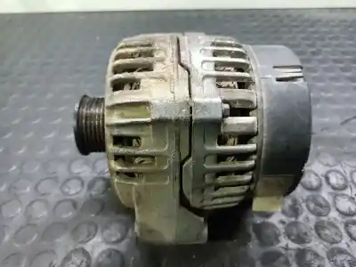 İkinci el araba yedek parçası alternatör için mercedes-benz clase m w163 430 163.172 oem iam referansları 0986041520  