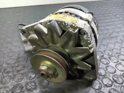 Peça sobressalente para automóvel em segunda mão  por RENAULT 9  Referências OEM IAM 746829  