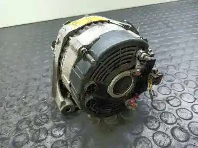 Pezzo di ricambio per auto di seconda mano alternatore per renault 9 ts 72 cv / 53 kw riferimenti oem iam 746829  