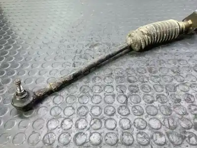 Peça sobressalente para automóvel em segunda mão  por RENAULT 9  Referências OEM IAM 7700598240  