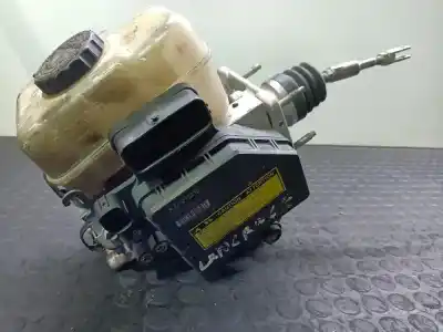 Second-hand car spare part ABS for TOYOTA LAND CRUISER PRADO (_J12_)  OEM IAM references 8954160061  