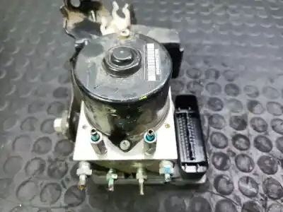 Second-hand car spare part abs for chevrolet lacetti 2.0 diesel cat oem iam references opg7a26b92  06210908253