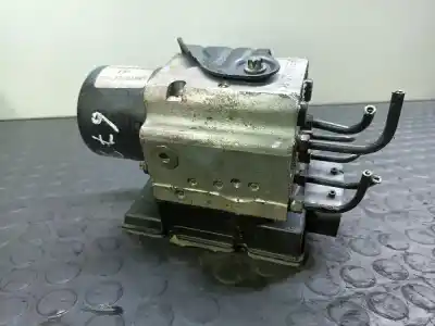 Автозапчастина б/у АБС для CORSA SIGNUM  Посилання на OEM IAM 09191497  