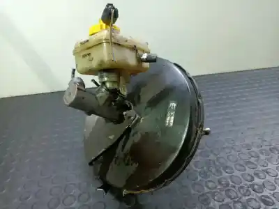 Pezzo di ricambio per auto di seconda mano  per SUZUKI SANTANA  Riferimenti OEM IAM   