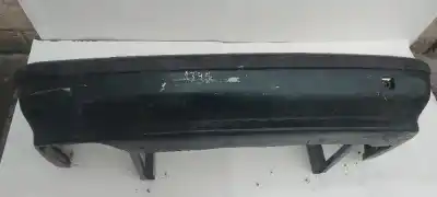 Peça sobressalente para automóvel em segunda mão para choques traseiro por bmw serie 5 berlina (e39) 525tds referências oem iam 