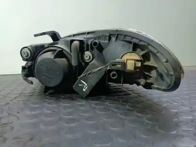 Peça sobressalente para automóvel em segunda mão farol / farolim direito por chevrolet lacetti cdx referências oem iam 
