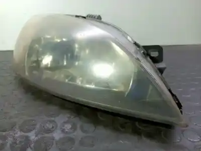 Second-hand car spare part right headlight for chevrolet lacetti cdx oem iam references   