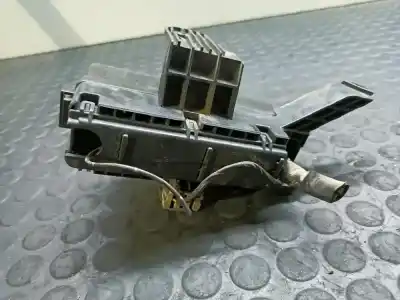 Gebrauchtes Autoersatzteil RELAIS SICHERUNGSKASTEN Multifunktionsrelais zum NISSAN MICRA (K11)  OEM-IAM-Referenzen 71541056  