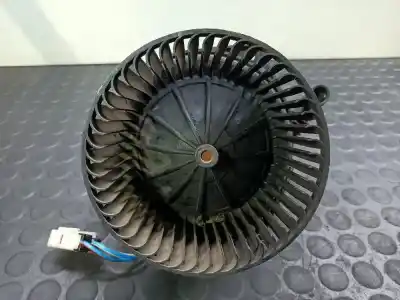 Pezzo di ricambio per auto di seconda mano  per NISSAN SERENA (C23M)  Riferimenti OEM IAM 0130111154  4868330350