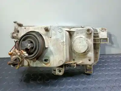 Pezzo di ricambio per auto di seconda mano  per NISSAN SERENA (C23M)  Riferimenti OEM IAM   