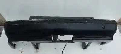 Pezzo di ricambio per auto di seconda mano paraurti posteriore per bmw serie 5 berlina (e39) 525tds riferimenti oem iam 