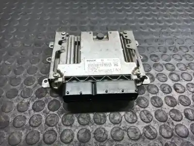 Second-hand car spare part  for FIAT STILO  OEM IAM references 0281011510  55196121