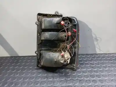 Pezzo di ricambio per auto di seconda mano  per NISSAN SERENA (C23M)  Riferimenti OEM IAM 265559C  