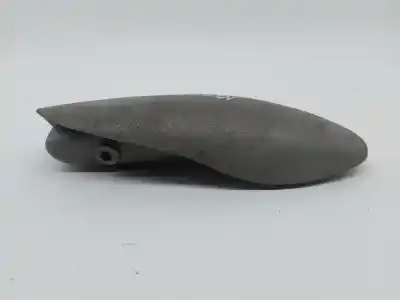 Second-hand car spare part left front power window switch for ford fiesta berlina oem iam references   