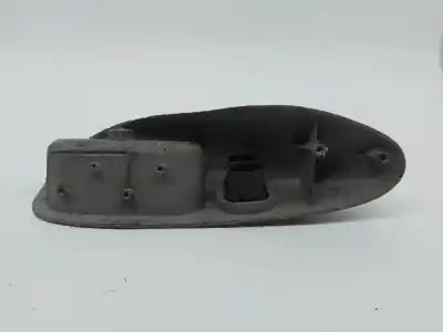 Second-hand car spare part left front power window switch for ford fiesta berlina oem iam references   