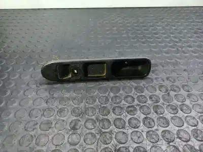 Tweedehands auto-onderdeel schakelaar rechts voor ruit voor peugeot 307 break / sw (s1) break xs oem iam-referenties 96351625