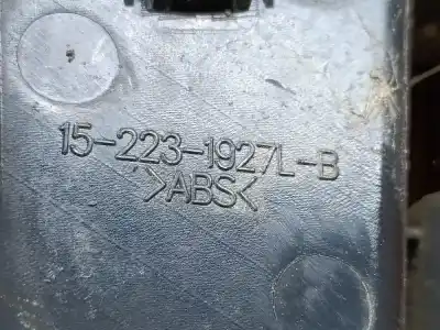 Автозапчастина б/у  для KIA CARENS  Посилання на OEM IAM 152231927  