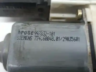 Автозапчасти б/у мотор переднего левого стекла за citroen c4 coupe collection ссылки oem iam 996393101  503620100100