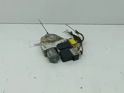 Автозапчасти б/у мотор переднего левого стекла за citroen c4 coupe collection ссылки oem iam 996393101  503620100100