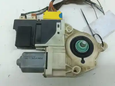 Автозапчасти б/у мотор переднего левого стекла за citroen c4 coupe collection ссылки oem iam 996393101  503620100100