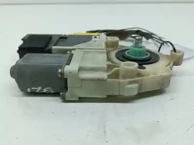 Автозапчасти б/у мотор переднего левого стекла за citroen c4 coupe collection ссылки oem iam 996393101  503620100100