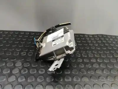 Peça sobressalente para automóvel em segunda mão módulo eletrônico por toyota corolla (e12) 1cdf referências oem iam 8965002150  
