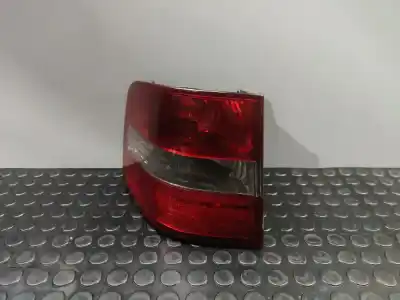 Автозапчастина б/у лівий ход ліхар для FIAT STILO (192) 1.9 JTD / 1.9 JTD 115 Active Посилання на OEM IAM   