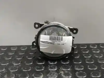 Автозапчасти б/у  за CITROEN C4  ссылки OEM IAM   