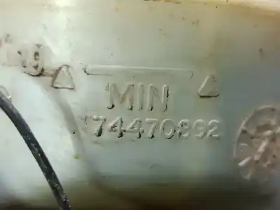 Pezzo di ricambio per auto di seconda mano  per NISSAN SERENA (C23M)  Riferimenti OEM IAM 74470892  