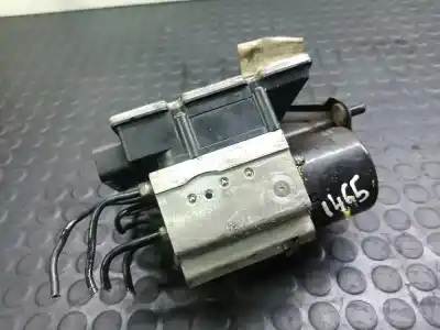 Peça sobressalente para automóvel em segunda mão ABS por OPEL VECTRA  Referências OEM IAM 13191184  15052401