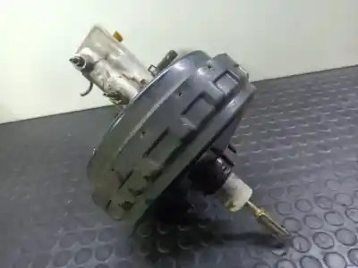 Peça sobressalente para automóvel em segunda mão servo freio por seat alhambra (7v8) se referências oem iam 7m1612100  