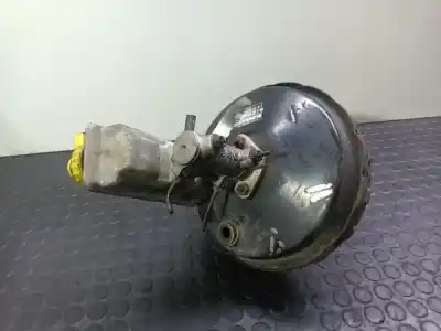 Second-hand car spare part  for SEAT ALHAMBRA  OEM IAM references 7M1612100  