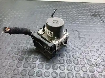 Second-hand car spare part abs for fiat stilo multi wagon (192) 1.9 multijet 120 dynamic oem iam references 0265234020  46836778