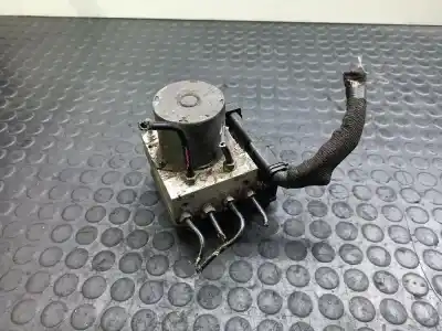 Second-hand car spare part abs for fiat stilo multi wagon (192) 1.9 multijet 120 dynamic oem iam references 0265234020  46836778