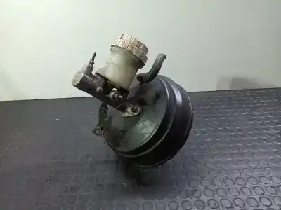 Автозапчастина б/у  для MITSUBISHI MONTERO  Посилання на OEM IAM 85403400  