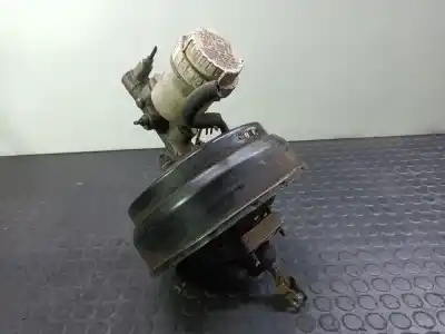 Second-hand car spare part brake servo for mitsubishi montero v20 v40 2800 td glx 4-ptas. oem iam references 85403400  