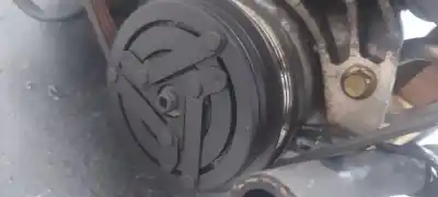 Second-hand car spare part complete engine for chevrolet matiz 1.0i 66 s oem iam references b10s1  