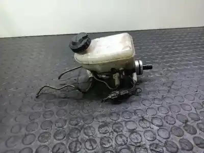 Pezzo di ricambio per auto di seconda mano pompa freni per kia sorento 2.5 crdi concept riferimenti oem iam   