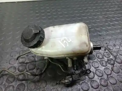 Pezzo di ricambio per auto di seconda mano Pompa Freni per KIA SORENTO 2.5 CRDi Concept Riferimenti OEM IAM   