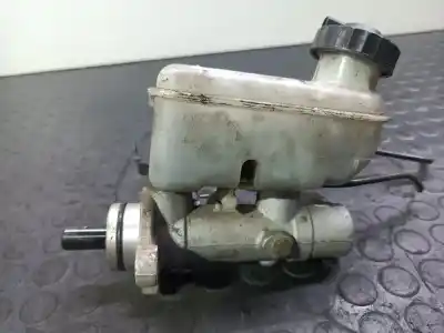 Pezzo di ricambio per auto di seconda mano pompa freni per kia sorento 2.5 crdi concept riferimenti oem iam   